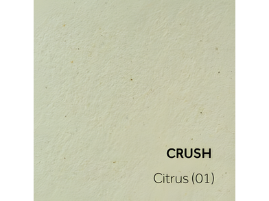 crush5_1