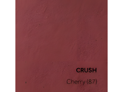 crush13