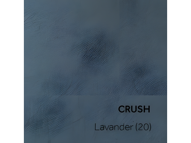 crush10_1