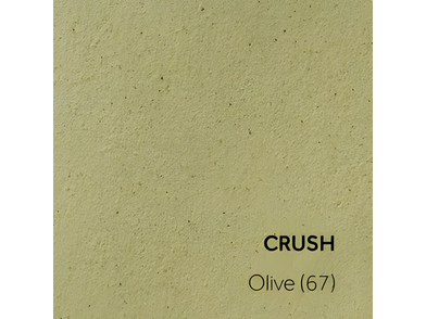 crush12