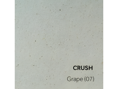 crush6_1