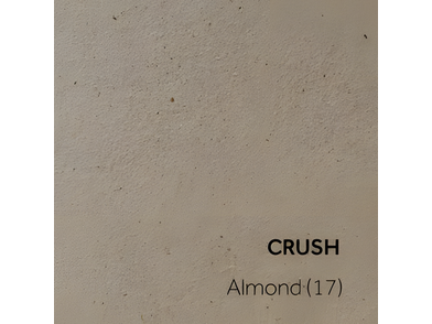 crush8_2