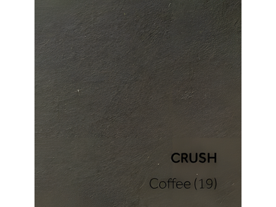 crush9_1
