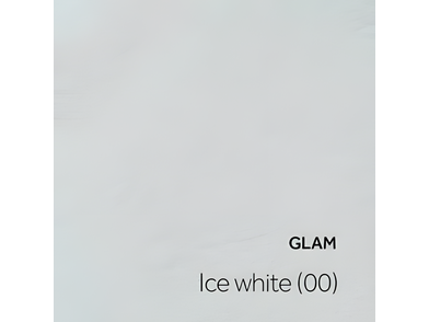 glam1_1