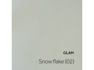 glam2_1