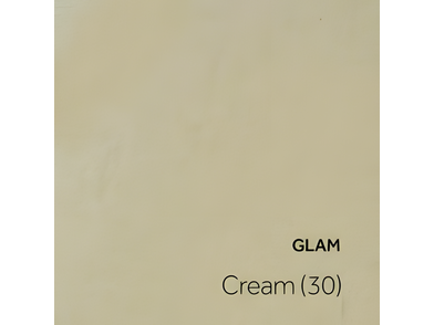 glam4_1