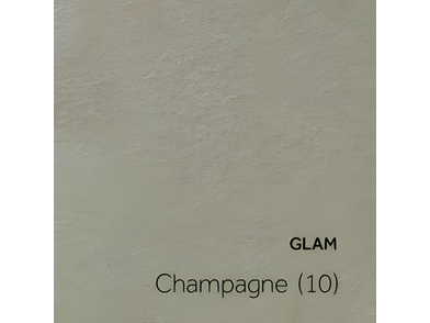glam3_1