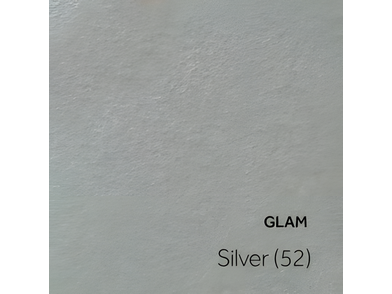 glam5_1