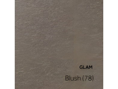 glam6_1
