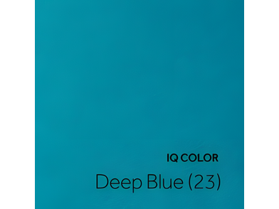 IQ-COLOR5