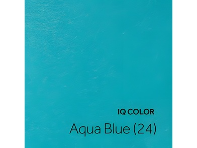 IQ-COLOR6