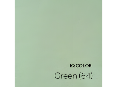 IQ-COLOR16