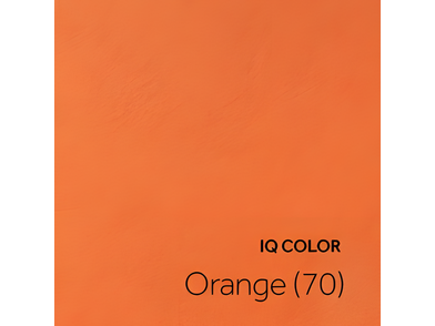 IQ-COLOR18