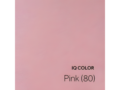 IQ-COLOR19