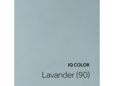 IQ-COLOR21