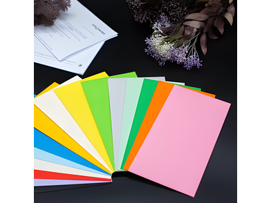 IQ-COLOR1_upscayl_5x_upscayl-standard-4x