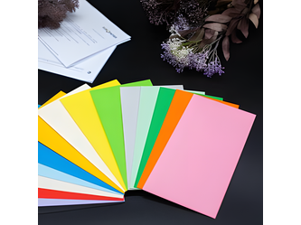 IQ-COLOR1_upscayl_5x_upscayl-standard-4x
