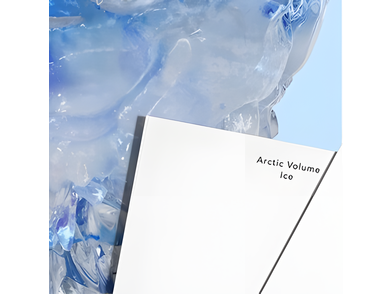 Arctic Volume Ice_upscayl_5x_upscayl-standard-4x