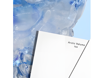 Arctic Volume Ice_upscayl_5x_upscayl-standard-4x