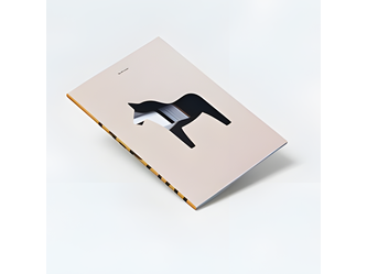 g-print_1_upscayl_5x_upscayl-standard-4x