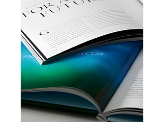 garda-gloss-art_3_upscayl_5x_upscayl-standard-4x