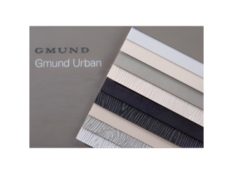gmund-urban_upscayl_5x_upscayl-standard-4x