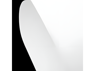 impact-02_1_upscayl_5x_upscayl-standard-4x