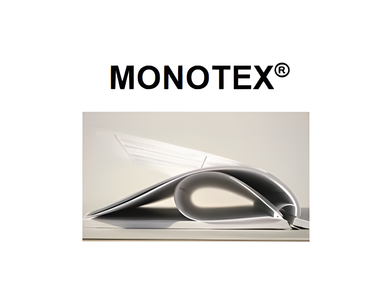 monotexl_upscayl_5x_upscayl-standard-4x