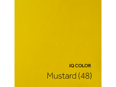 iqc11