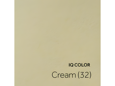 iqc7