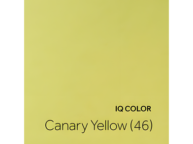 iqc10