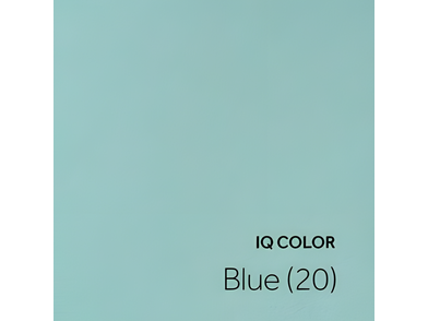 iqc2_2