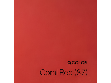 iqc19