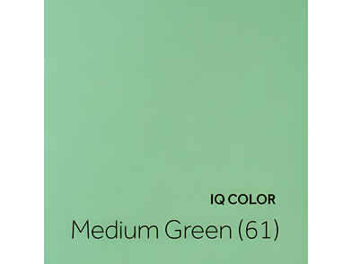 iqc14