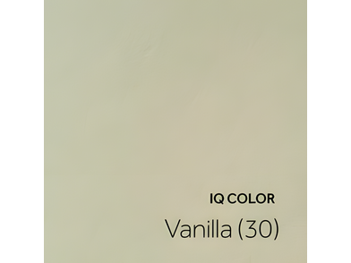 iqc6