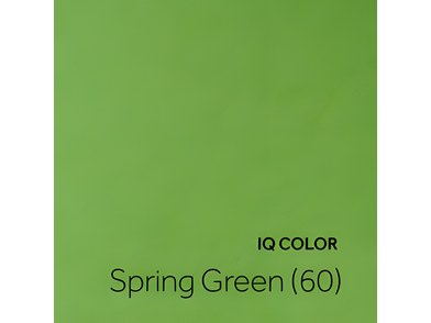 iqc13
