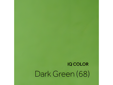 iqc16