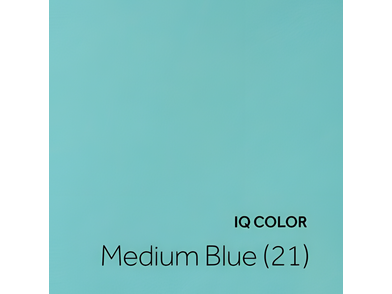 iqc3