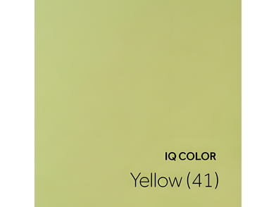 iqc8