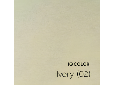 iqc1_2