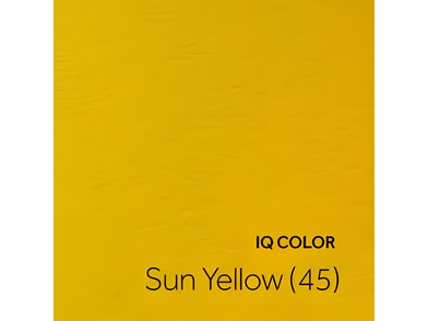 iqc9