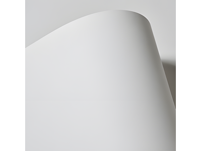 munken-kristall-rough-01_upscayl_5x_upscayl-standard-4x