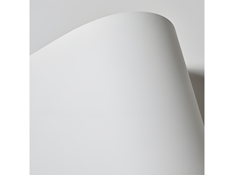 munken-kristall-rough-01_upscayl_5x_upscayl-standard-4x