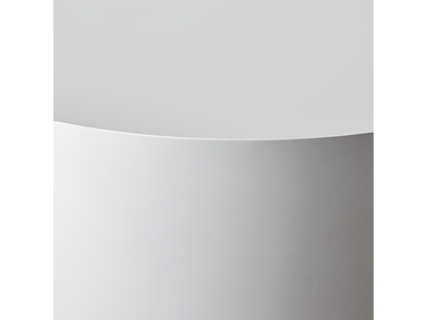 munken-lynx-r_upscayl_5x_upscayl-standard-4x