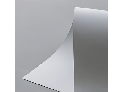 munken-polar02_upscayl_5x_upscayl-standard-4x