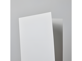 munken-polar-r_2_upscayl_5x_upscayl-standard-4x