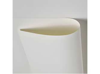 munken-pure-rough_upscayl_5x_upscayl-standard-4x