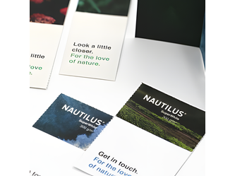 natilus_super white_upscayl_5x_upscayl-standard-4x
