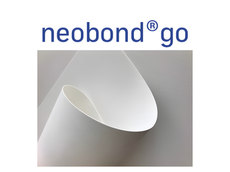 Neobond go_upscayl_2x_upscayl-standard-4x
