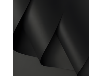 notturno_1_upscayl_5x_upscayl-standard-4x